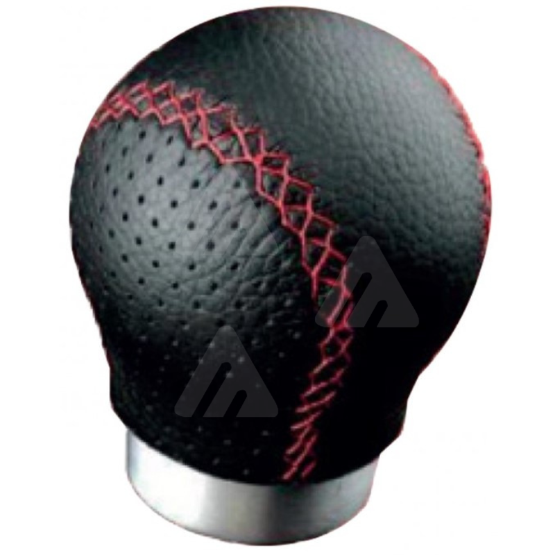 Pomello cambio shift fast