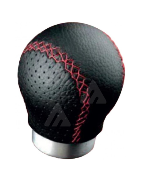 Pomello cambio shift fast