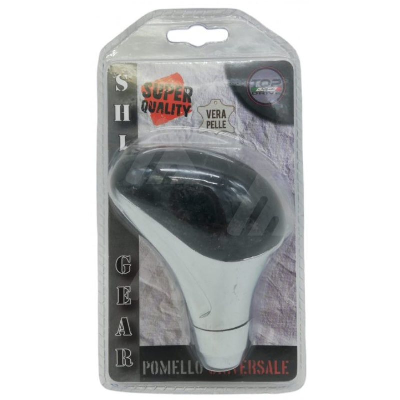 Pomello cambio shift gear