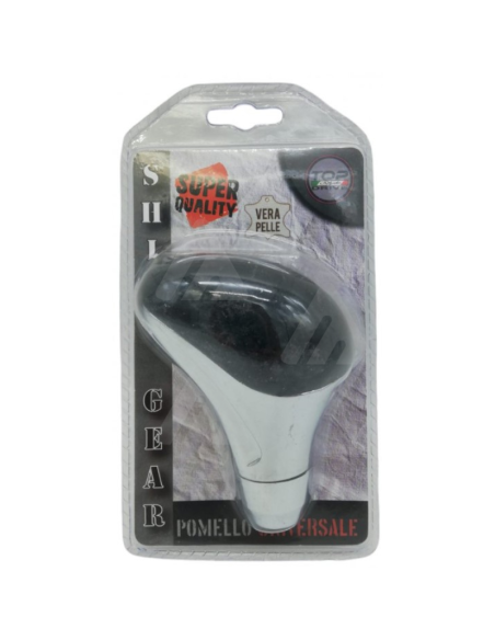 Pomello cambio shift gear