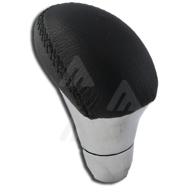 Pomello cambio shift gear