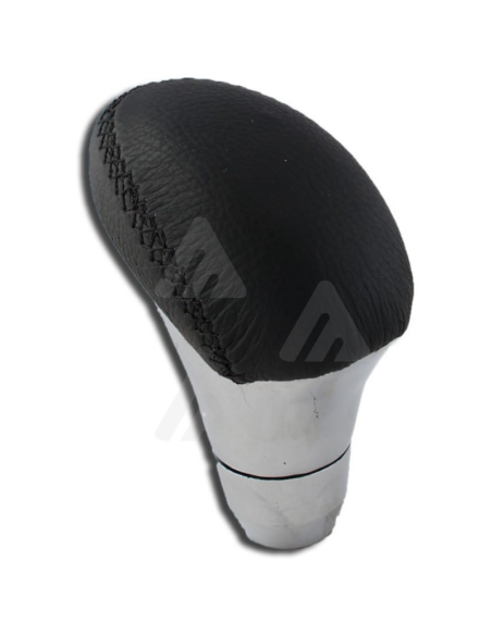 Pomello cambio shift gear