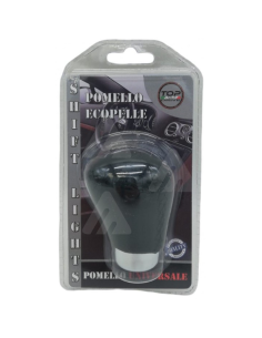 Pomello cambio shift lights 2