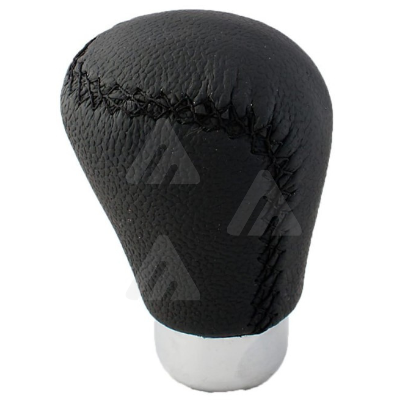 Pomello cambio shift lights