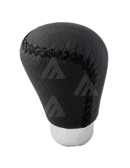 Pomello cambio shift lights