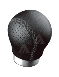 Pomello cambio shift speed 2