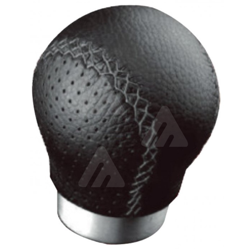 Pomello cambio shift speed