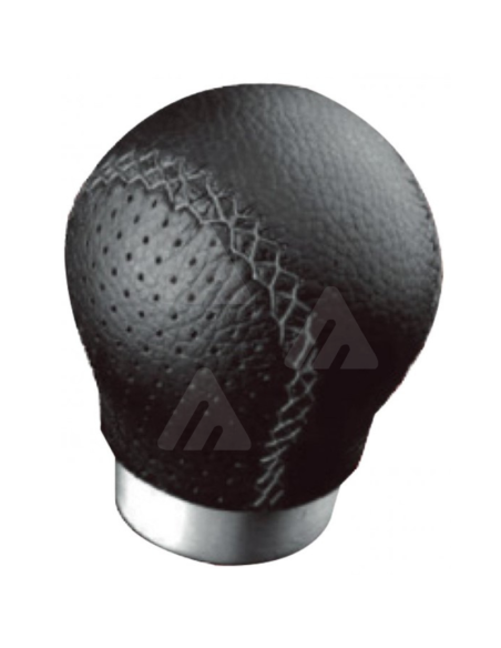 Pomello cambio shift speed