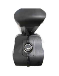 Barre Portapacchi da Tetto 135cm -140cm 2