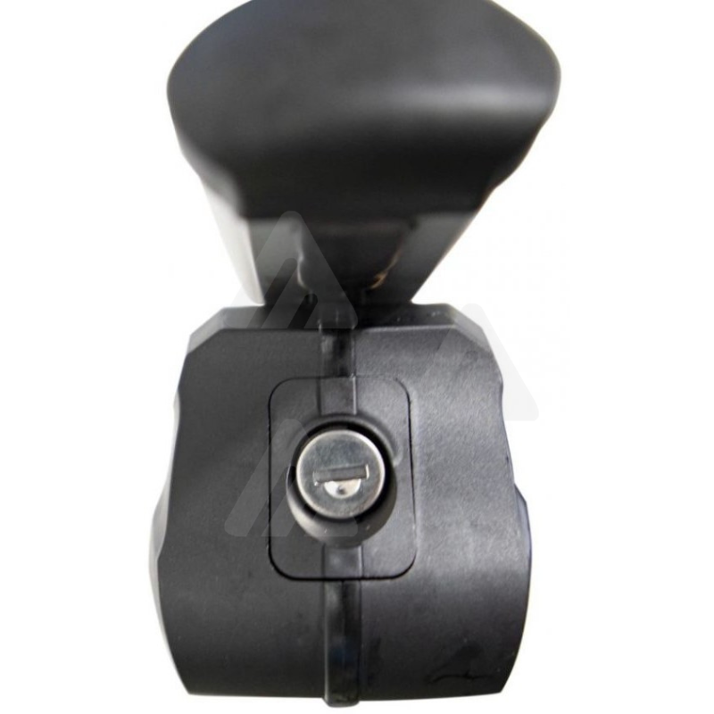 Barre Portapacchi da Tetto 135cm -140cm