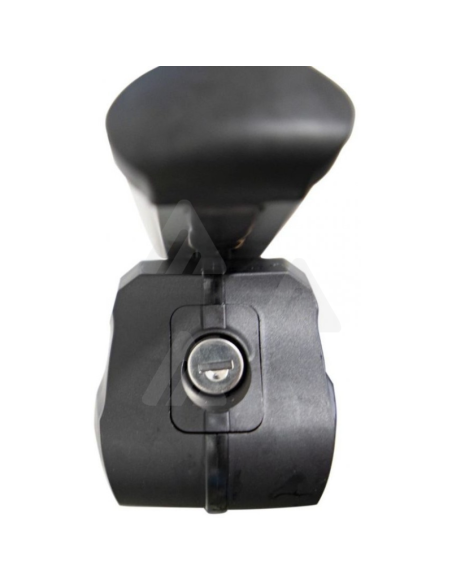 Barre Portapacchi da Tetto 135cm -140cm