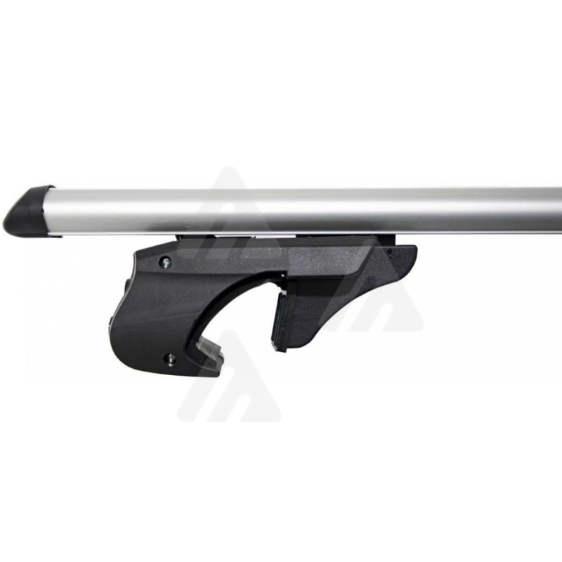 Barre Portapacchi da Tetto 135cm -140cm