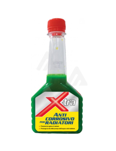 6pz. BHL Anticorrosivo per Radiatori 2