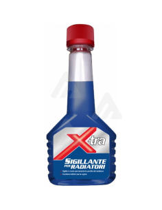 6pz. BHL Sigillante per Radiatori 2