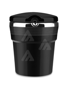 Posacenere per Auto Sioux 2