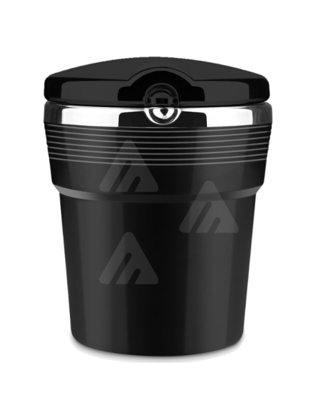 Posacenere per Auto Sioux