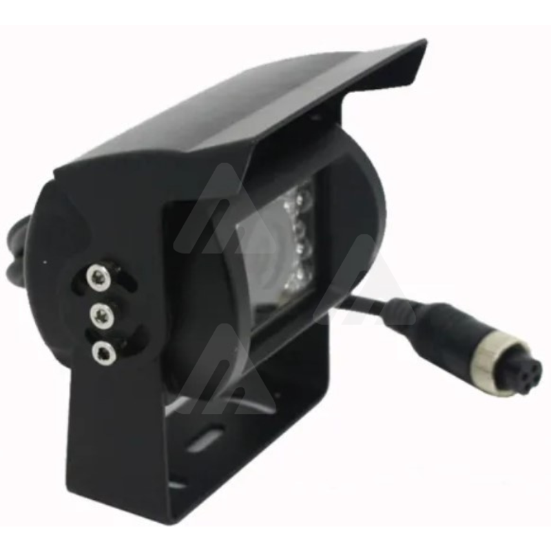 Telecamera retromarcia Auto digitale