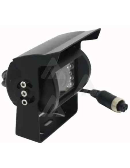 Telecamera retromarcia Auto digitale