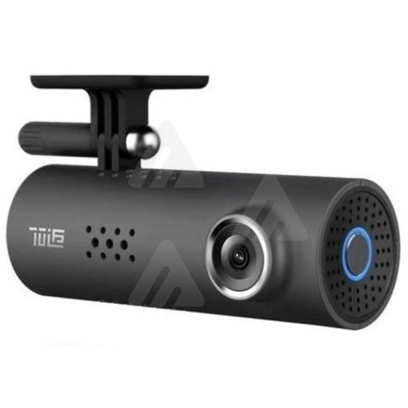 dvr Auto monitor videocamera