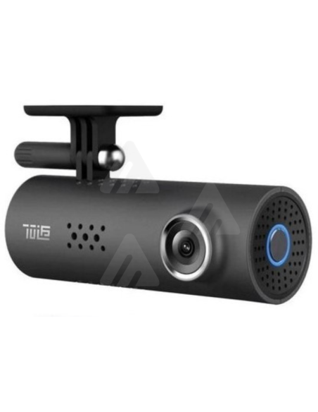 dvr Auto monitor videocamera