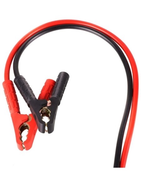 Cavi di avviamento batteria