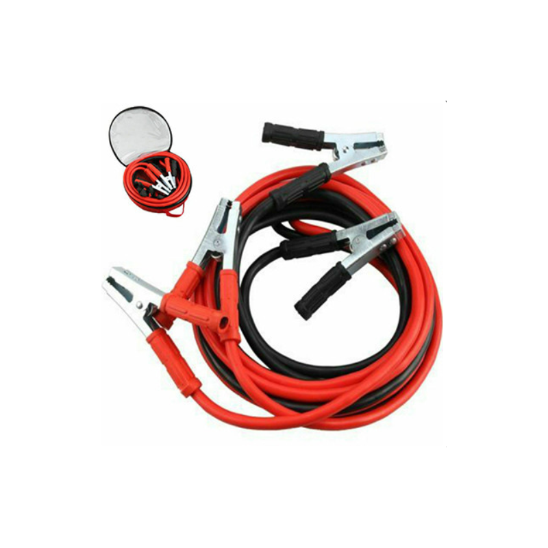 Cavi di avviamento batteria