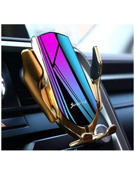 caricabatterie smartphone wireless