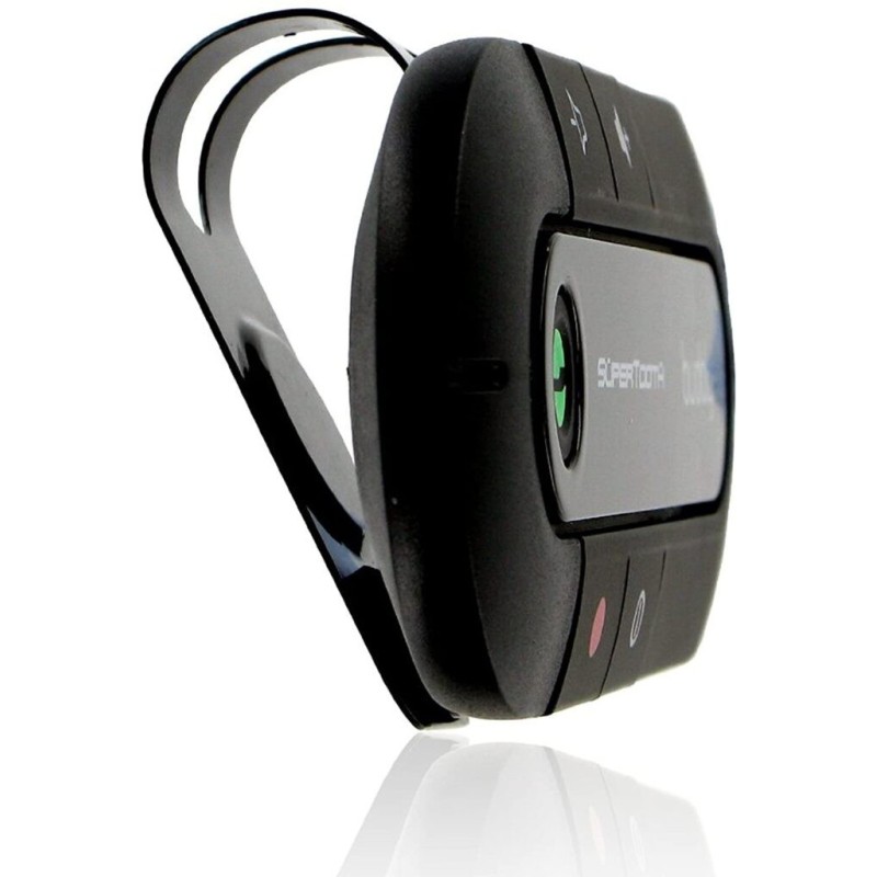 Vivavoce Bluetooth per Auto