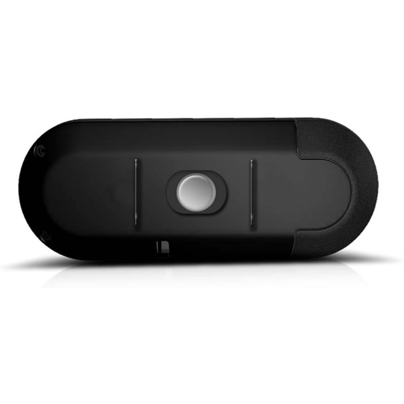 Vivavoce Bluetooth per Auto