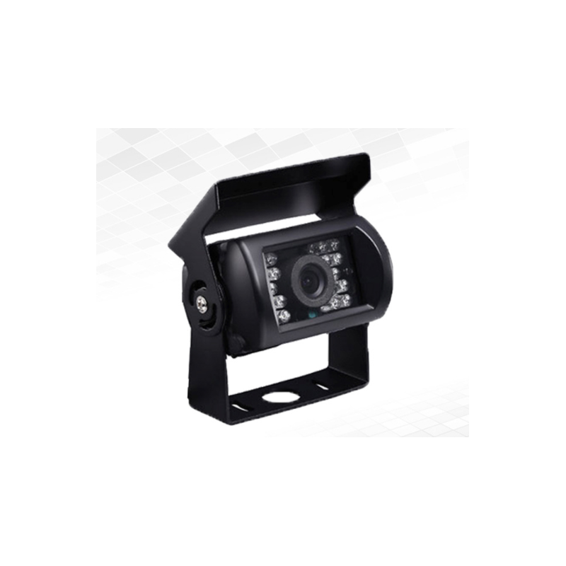 Telecamera retromarcia Auto digitale