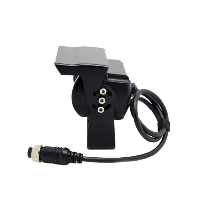 Telecamera retromarcia Auto digitale