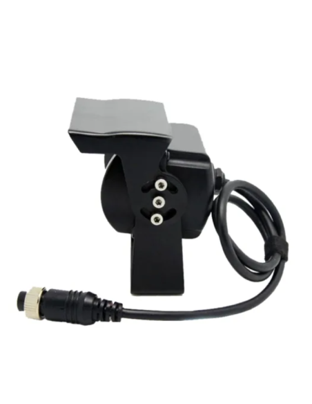 Telecamera retromarcia Auto digitale