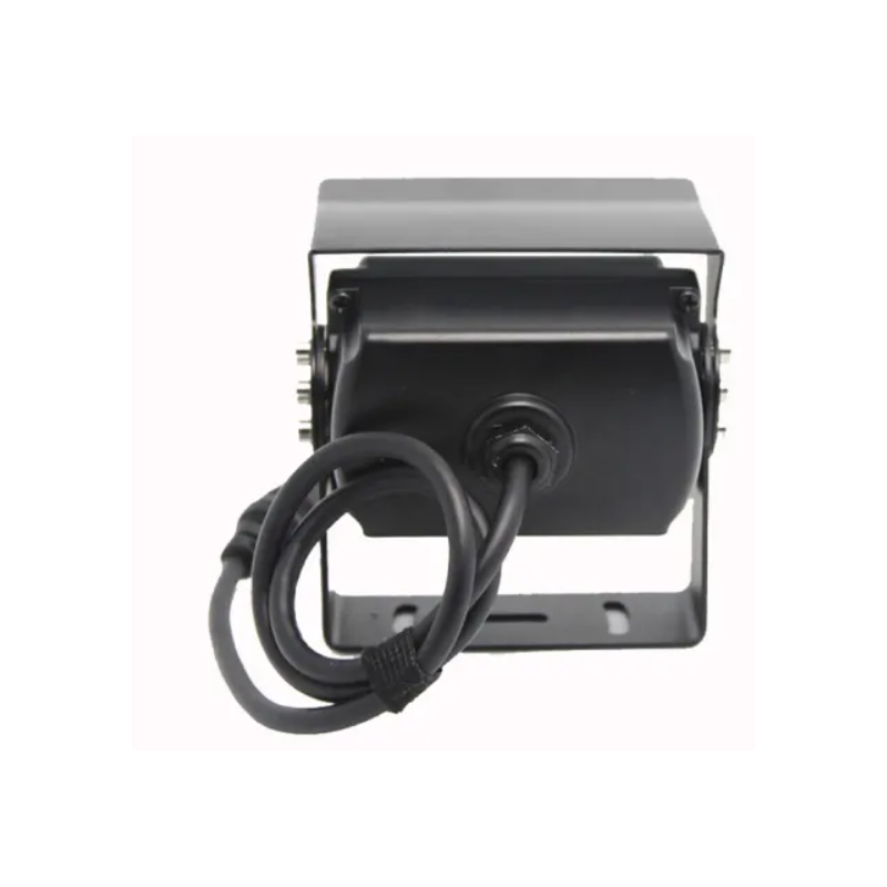 Telecamera retromarcia Auto digitale