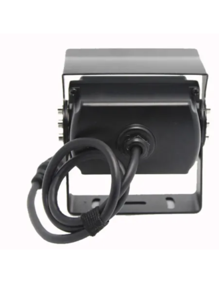 Telecamera retromarcia Auto digitale