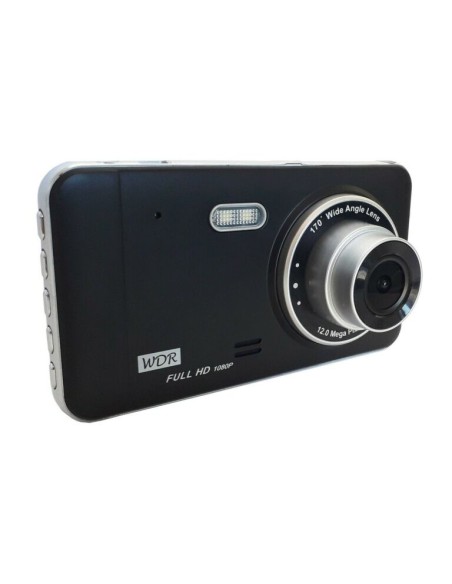 DVR telecamera videoregistratore Auto