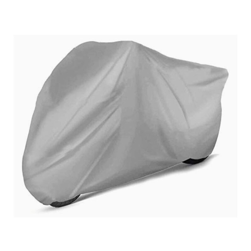 Telo copri moto universale impermeabile