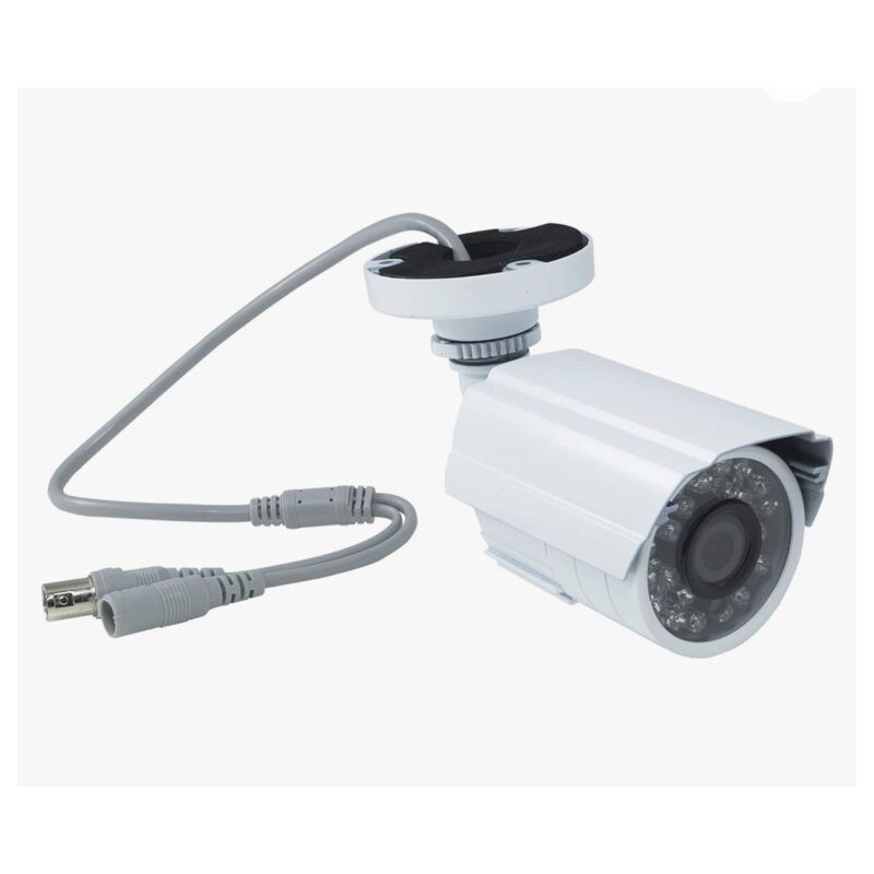 Telecamera Videosorveglianza 1080P