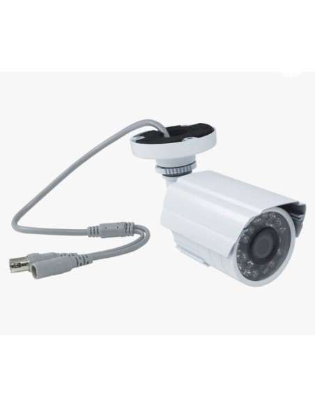 Telecamera Videosorveglianza 1080P