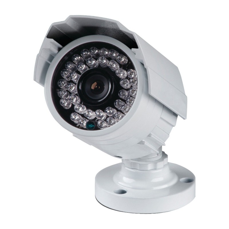 Telecamera Videosorveglianza 1080P