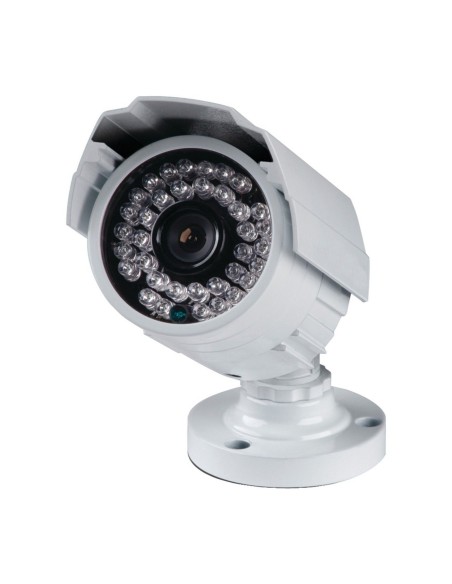 Telecamera Videosorveglianza 1080P