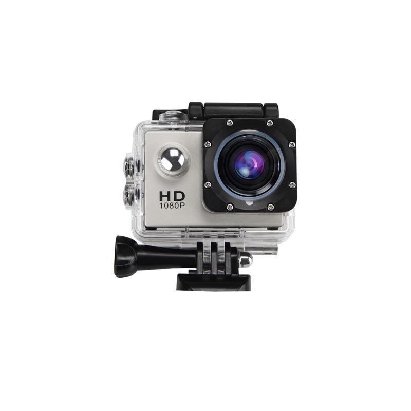 sport action Camera 4k wifi ultra hd 16mp videocamera
