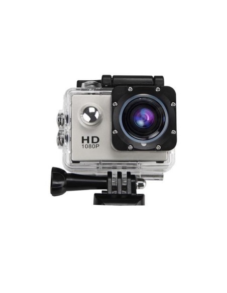 sport action Camera 4k wifi ultra hd 16mp videocamera