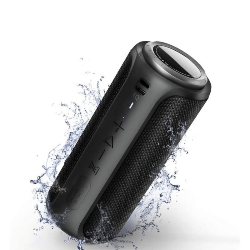 Cassa Bluetooth 40W, Altoparlante