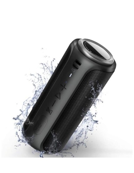 Cassa Bluetooth 40W, Altoparlante