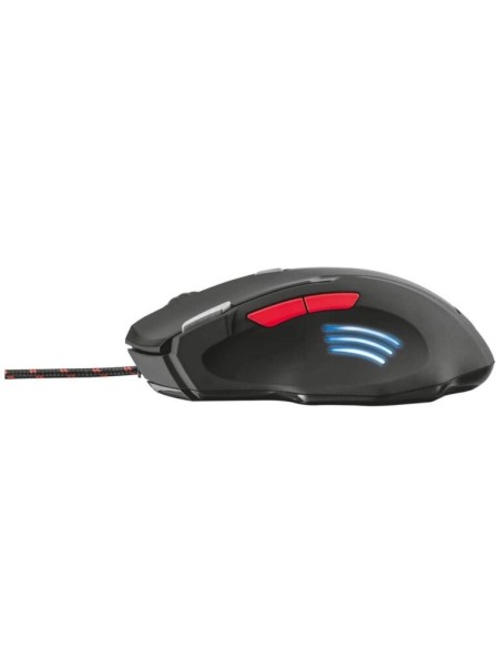Mouse gaming Trust GXT