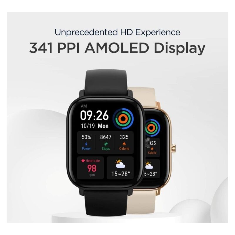 Orologio da polso display 3D impermeabile