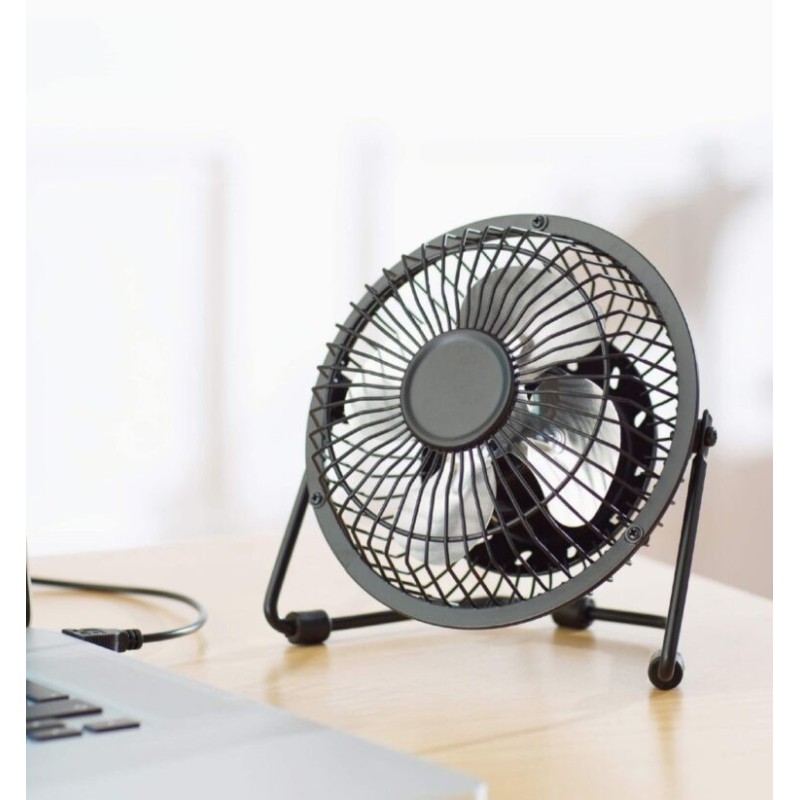 mini Ventilatore portatile usb