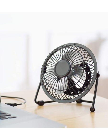 mini Ventilatore portatile usb