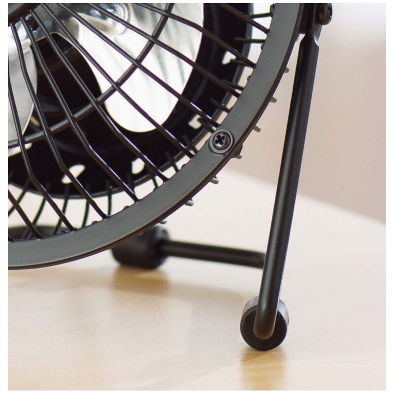 mini Ventilatore portatile usb