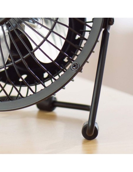 mini Ventilatore portatile usb